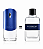 Givenchy Blue Label Eau de Toilette 100ml Masculino - Imagem 3