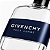 Givenchy Blue Label Eau de Toilette 100ml Masculino - Imagem 2
