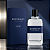 Givenchy Blue Label Eau de Toilette 100ml Masculino - Imagem 2