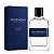 Givenchy Blue Label Eau de Toilette 100ml Masculino - Imagem 1