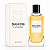 Givenchy Dahlia Divin EDP Feminino 100ml - Imagem 1