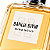 Givenchy Dahlia Divin EDP Feminino 100ml - Imagem 2