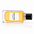 Givenchy Dahlia Divin EDP Feminino 100ml - Imagem 3