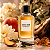Givenchy Dahlia Divin EDP Feminino 100ml - Imagem 4
