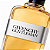 Gentleman Old Givenchy EDT 100ml Masculino - Imagem 3