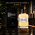 Gentleman Old Givenchy EDT 100ml Masculino - Imagem 2