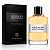 Gentleman Old Givenchy EDT 100ml Masculino - Imagem 1