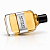 Gentleman Old Givenchy EDT 100ml Masculino - Imagem 2