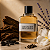 Gentleman Old Givenchy EDT 100ml Masculino - Imagem 4