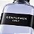Gentlemen Only Givenchy EDT Masculino 100ml - Imagem 3