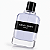 Gentlemen Only Givenchy EDT Masculino 100ml - Imagem 2