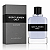 Gentlemen Only Givenchy EDT Masculino 100ml - Imagem 1