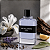 Gentlemen Only Givenchy EDT Masculino 100ml - Imagem 4