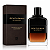 Givenchy Gentleman Reserve Privée EDP 100ml Masculino - Imagem 1