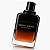 Givenchy Gentleman Reserve Privée EDP 100ml Masculino - Imagem 3