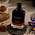 Givenchy Gentleman Reserve Privée EDP 100ml Masculino - Imagem 4