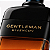 Givenchy Gentleman Reserve Privée EDP 100ml Masculino - Imagem 2