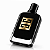 Givenchy Gentleman Society Ambrée EDP Masculino 100ml - Imagem 2