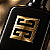 Givenchy Gentleman Society Ambrée EDP Masculino 100ml - Imagem 3