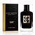 Givenchy Gentleman Society Ambrée EDP Masculino 100ml - Imagem 1