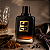Givenchy Gentleman Society Ambrée EDP Masculino 100ml - Imagem 4