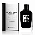 Givenchy Gentleman Society EDP 100ml Masculino - Imagem 1