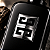 Givenchy Gentleman Society EDP 100ml Masculino - Imagem 3