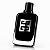 Givenchy Gentleman Society EDP 100ml Masculino - Imagem 2