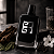 Givenchy Gentleman Society EDP 100ml Masculino - Imagem 4