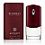 Givenchy Pour Homme EDT 100ml Masculino - Imagem 1