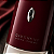 Givenchy Pour Homme EDT 100ml Masculino - Imagem 3