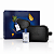 Kit David Beckham Perfume Masculino Classic Blue 50ml + Necessaire - Imagem 5