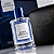 Kit David Beckham Perfume Masculino Classic Blue 50ml + Necessaire - Imagem 3