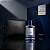 Kit David Beckham Perfume Masculino Classic Blue 50ml + Necessaire - Imagem 4