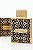 Rayhaan Elixir EDP Masculino 100ml - Imagem 4