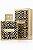 Rayhaan Elixir EDP Masculino 100ml - Imagem 1