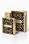Rayhaan Elixir EDP Masculino 100ml - Imagem 3