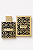 Rayhaan Elixir EDP Masculino 100ml - Imagem 2