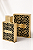 Rayhaan Elixir EDP Masculino 100ml - Imagem 5