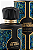 Oud Nomad Edp 100ml Al Haramain Unissex - Imagem 4