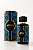 Oud Nomad Edp 100ml Al Haramain Unissex - Imagem 3