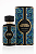 Oud Nomad Edp 100ml Al Haramain Unissex - Imagem 1