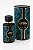 Oud Nomad Edp 100ml Al Haramain Unissex - Imagem 5