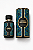 Oud Nomad Edp 100ml Al Haramain Unissex - Imagem 2