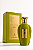 Emir Voux Zingy Edp 100ml Perfume Unissex - Imagem 3