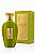 Emir Voux Zingy Edp 100ml Perfume Unissex - Imagem 1