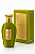Emir Voux Zingy Edp 100ml Perfume Unissex - Imagem 5
