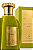 Emir Voux Zingy Edp 100ml Perfume Unissex - Imagem 4