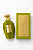 Emir Voux Zingy Edp 100ml Perfume Unissex - Imagem 2