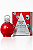 Fantasy Did It Again Edition 100ml Feminino Edt - Imagem 1